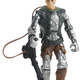 Illustration for article titled Mystery Terminator Revealed! Plus True Blood Season 2 Dirt!